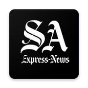 San Antonio Express-News